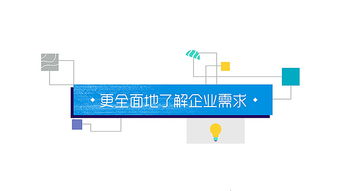 武漢悸動(dòng)文化2018動(dòng)畫作品合集 數(shù)字動(dòng)漫制作的匠心之旅