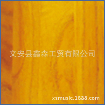 德堅必鼓、珍貝鼓、非洲鼓等打擊樂器供應詳情