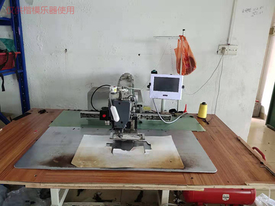 江蘇學生吉他肩帶定制 楷模樂器的古典、民謠與復古特色