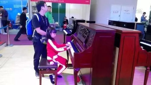 聚焦Music China 2017 中國（上海）國際樂器展覽會深度報道（三）——樂器篇