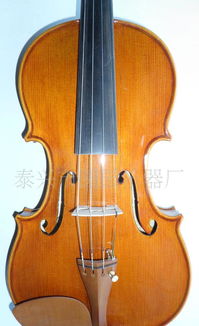 供應4/4高檔進口歐料純手工小提琴 品味、工藝與價格的深度解析