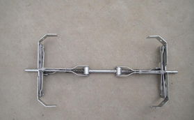 供應鋼琴凳升降器 專業樂器配件，品質與性價比的完美結合