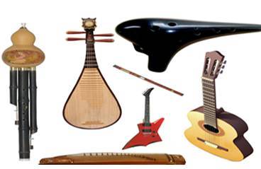 龍江技藝 | 鄂倫春族的靈魂之音 婉轉連綿的口弦琴