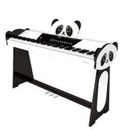 致嘉樂器 優質產品、精美圖片與加盟店全方位解析