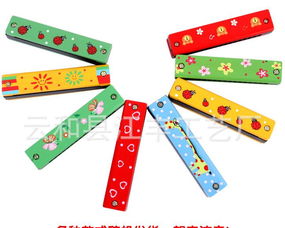 木制兒童樂器批發供應指南 價格、廠家與圖片解析